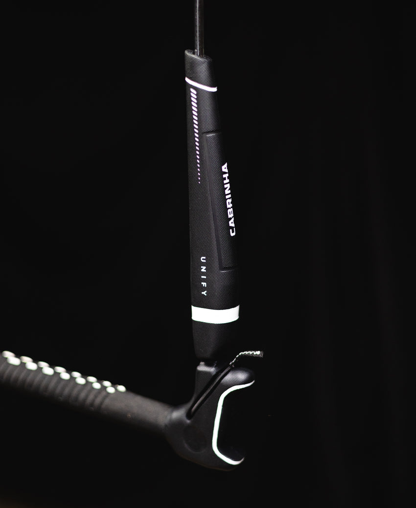 2026 Cabrinha Unify Control System (pre-order)