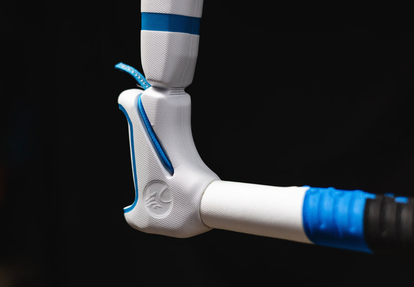 2026 Cabrinha Unify Control System (pre-order)