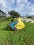 USED 2024 North Reach 11m