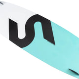 Slingshot Crisis V4 151