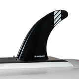 Slingshot LTF V2 Inflatable Wing Foil Board