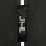 Slingshot LTF V2 Inflatable Wing Foil Board