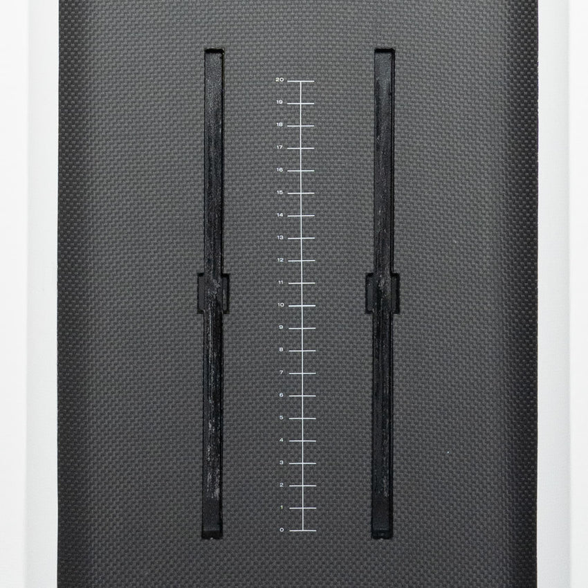 Slingshot LTF V2 Inflatable Wing Foil Board