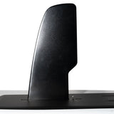 Slingshot LTF V2 Inflatable Wing Foil Board