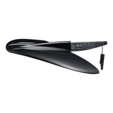 Slingshot One-Lock EASE Front Wings