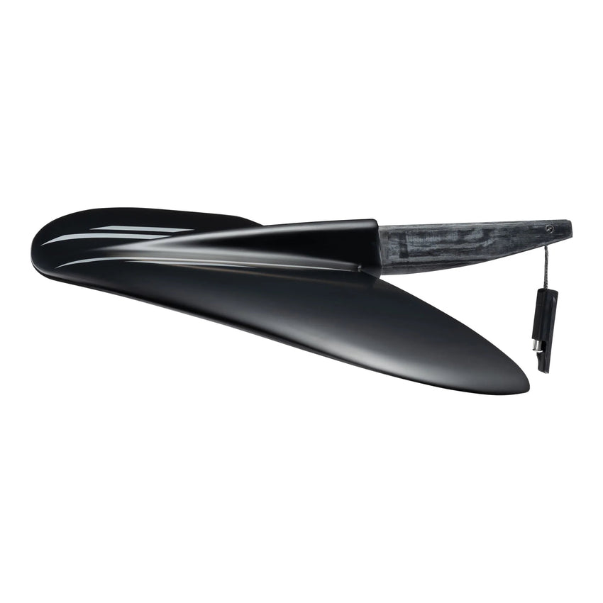 Slingshot One-Lock EASE Front Wings