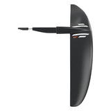 Slingshot One-Lock GLIDE Front Wings