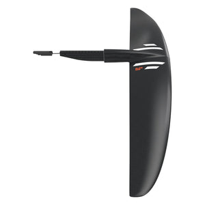 Slingshot One-Lock GLIDE Front Wings
