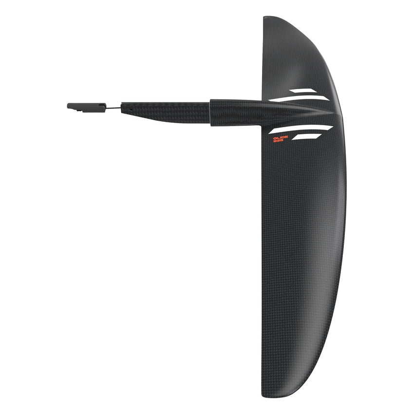 Slingshot One-Lock GLIDE Front Wings