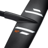 Slingshot One-Lock GLIDE Front Wings