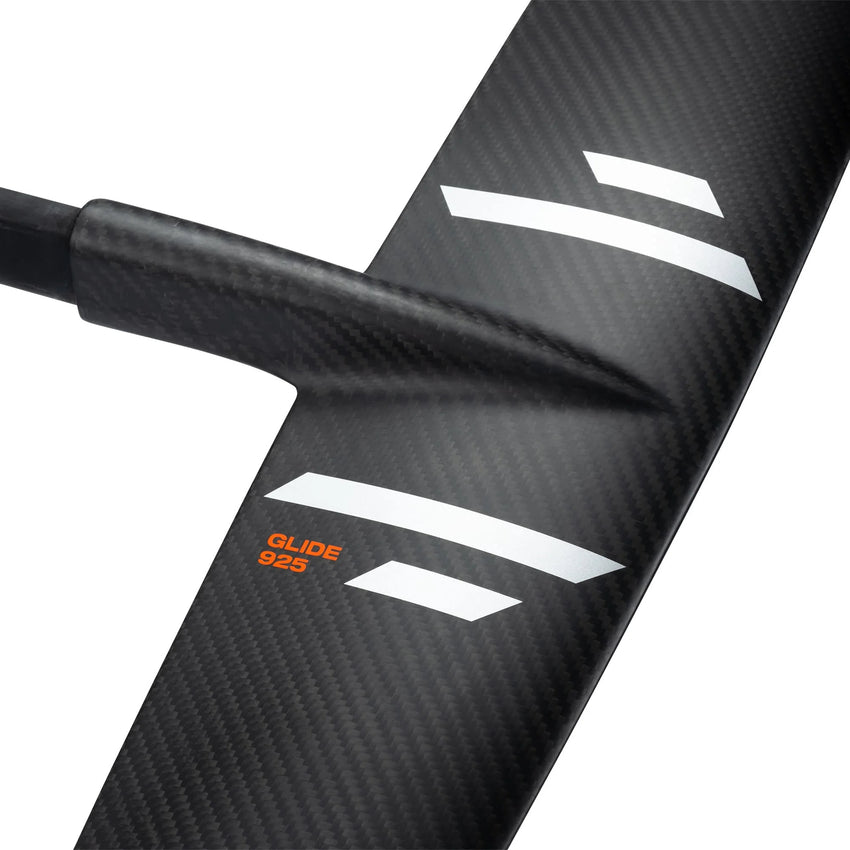 Slingshot One-Lock GLIDE Front Wings