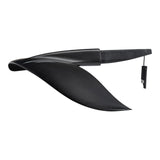 Slingshot One-Lock GLIDE Front Wings