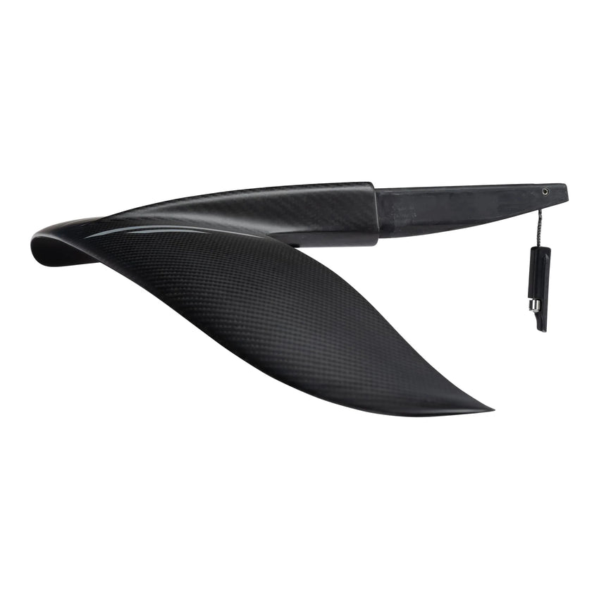 Slingshot One-Lock GLIDE Front Wings
