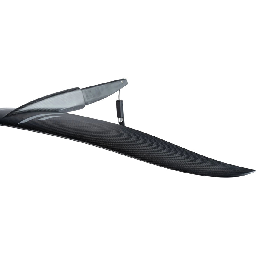 Slingshot One-Lock GLIDE Front Wings