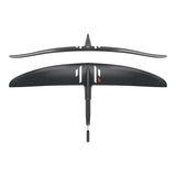 Slingshot One-Lock GLIDE Front Wings