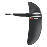 Slingshot One-Lock KITE Front Wings