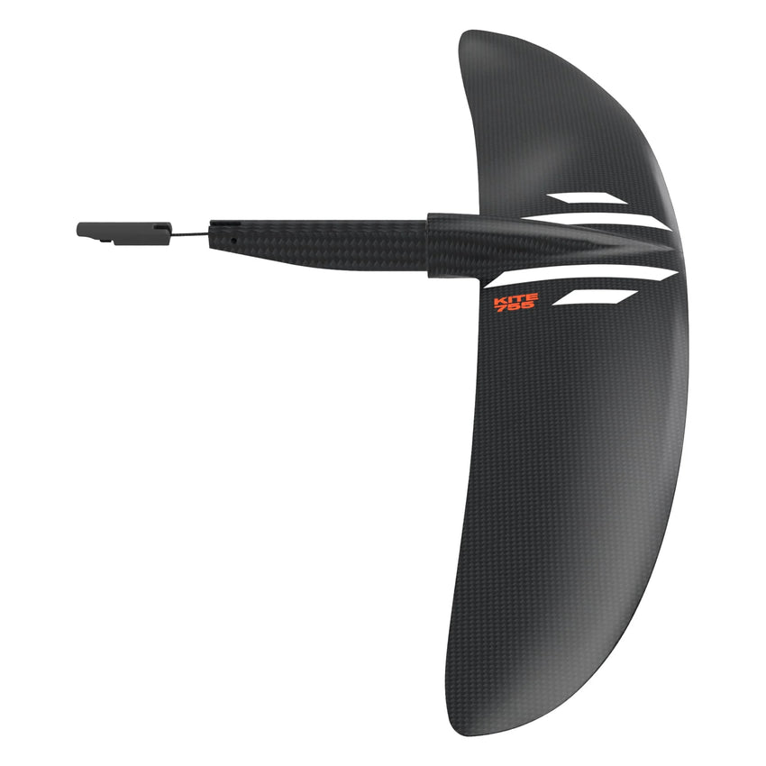 Slingshot One-Lock KITE Front Wings
