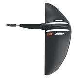 Slingshot One-Lock KITE Front Wings