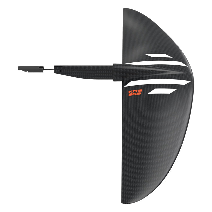 Slingshot One-Lock KITE Front Wings