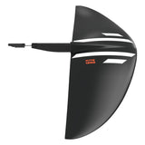 Slingshot One-Lock KITE Front Wings