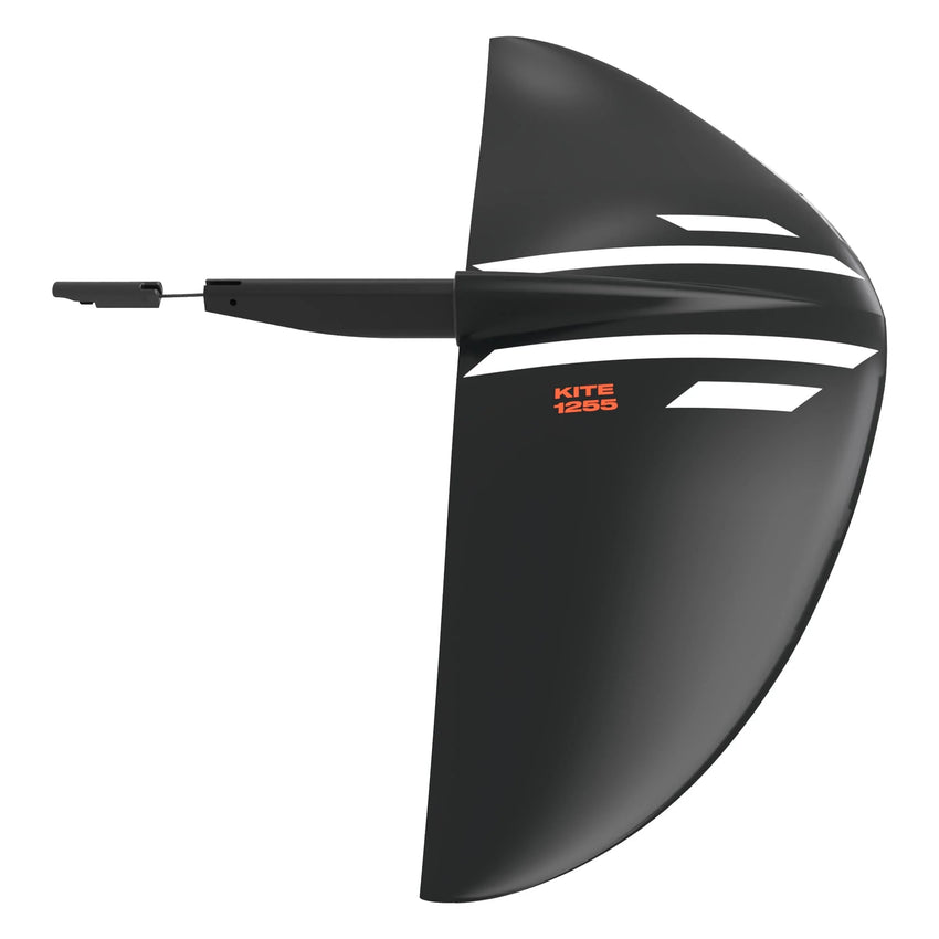 Slingshot One-Lock KITE Front Wings