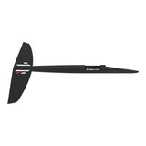 Slingshot One-Lock TURBO Tail 180