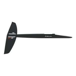 Slingshot One-Lock TURBO Tail 180