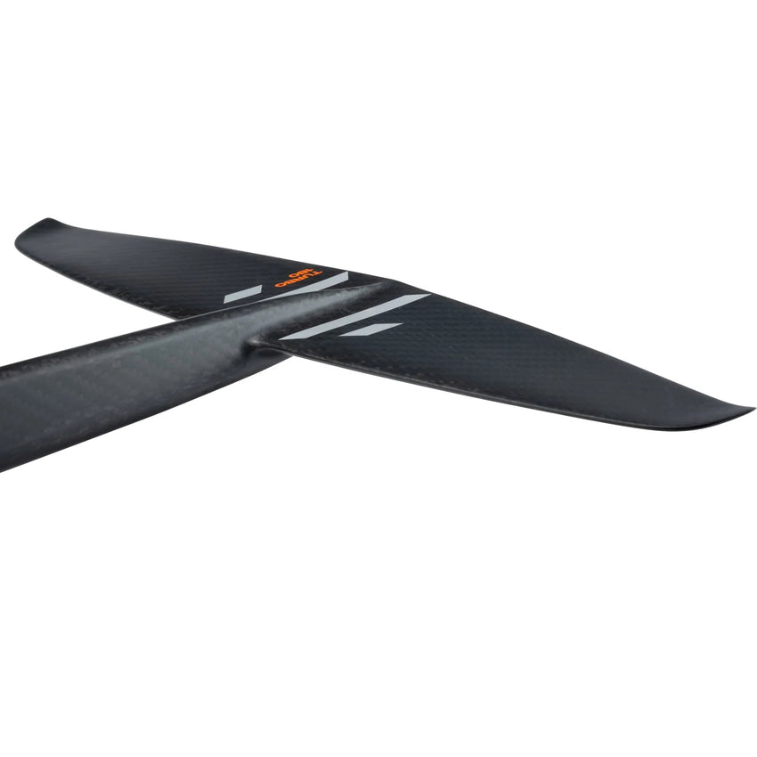 Slingshot One-Lock TURBO Tail 180