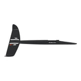 Slingshot One-Lock CARVE Tail 200