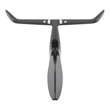 Slingshot One-Lock CARVE Tail 200
