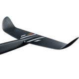 Slingshot One-Lock CARVE Tail 200