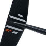 Slingshot One-Lock CARVE Tail 200