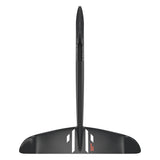 Slingshot One-Lock CARVE Tail 200