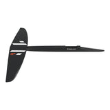 Slingshot One-Lock VERSE Tail 270