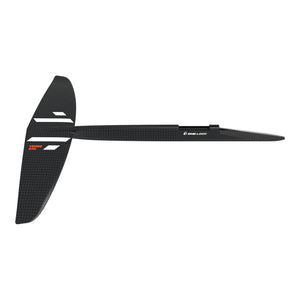 Slingshot One-Lock VERSE Tail 270