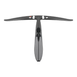 Slingshot One-Lock VERSE Tail 270