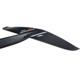 Slingshot One-Lock VERSE Tail 270