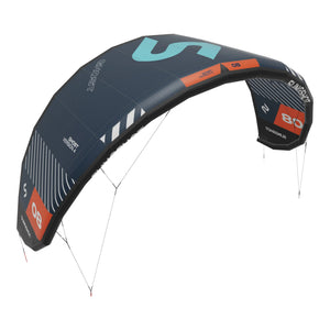 Slingshot Ghost V4 Kiteboarding Kite