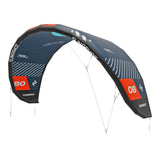 Slingshot Ghost V4 Kiteboarding Kite