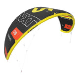 Slingshot Code NXT V2 Kiteboarding Kite