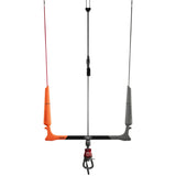 Slingshot Sentry V3 Control Bar