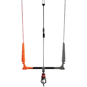Slingshot Sentry V3 Control Bar