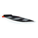 Slingshot Dwarf Craft V4 Kitefoil Board