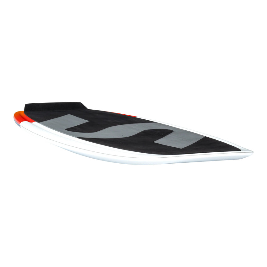 Slingshot Dwarf Craft V4 Kitefoil Board