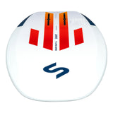 Slingshot Dwarf Craft V4 Kitefoil Board