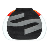 Slingshot Dwarf Craft V4 Kitefoil Board