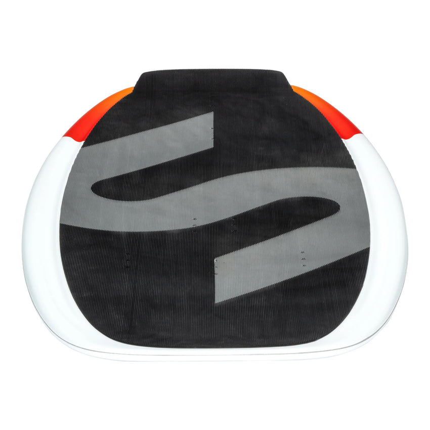 Slingshot Dwarf Craft V4 Kitefoil Board