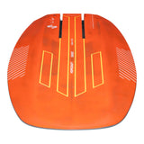 Slingshot Hope Craft V3 Kitefoil Board