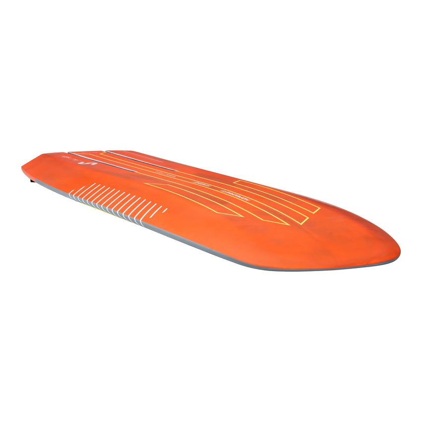 Slingshot Hope Craft V3 Kitefoil Board