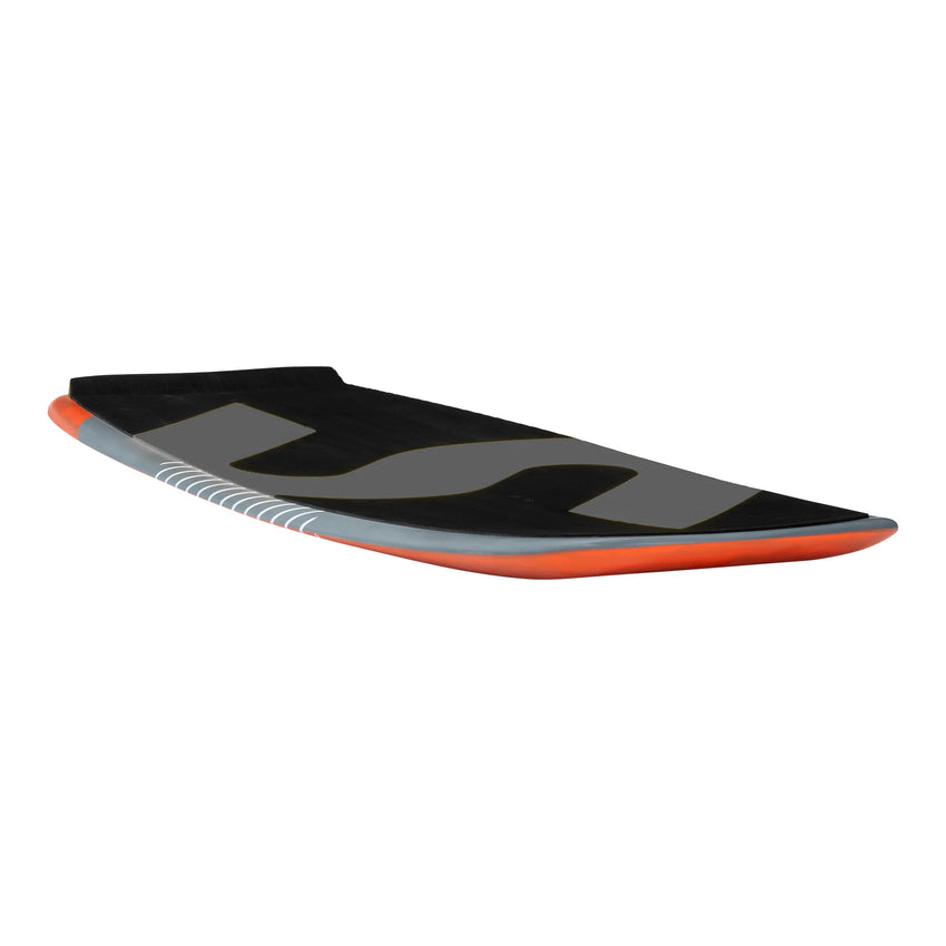 Slingshot Hope Craft V3 Kitefoil Board